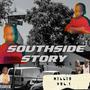 Southside Story Vol 1. (Explicit)