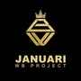 Januari