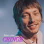 Cringe (Explicit)