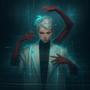 Dance With The Devil (feat. Madox & Adam Joseph) [BENT SUMMER REMIX]