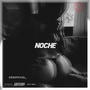 Noche (Explicit)