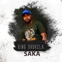 Saka