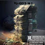 Plugged in 2 (Explicit)