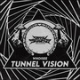 Tunnel Vision