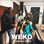 Weko (Explicit)