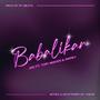 Babalikan (feat. Tofi Waves & PAPEY) [Explicit]