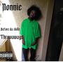 Before da skillz throwaway (Explicit)