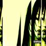 BY MYSELF (Explicit)