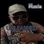 UNLEASHED (Explicit)