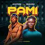 PAMI (feat. WORLDBK)