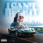 I Can't Help It (feat. BJ Bowers) [Explicit]