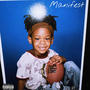 Manifest (Explicit)