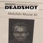 DeadShot