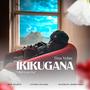 Ikikugana