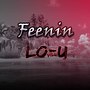 Feenin