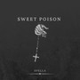 Sweet Poison