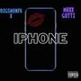 Iphone (feat. Bigsmurf6x) [Explicit]