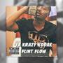 Flint Flow (Explicit)