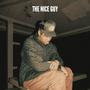 The Nice Guy