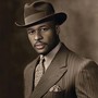 Godfather (Explicit)