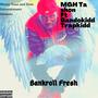 Bankroll Fresh (Explicit)