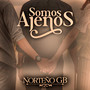 Somos Ajenos