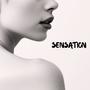 Sensation