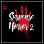 Suspense Horror 2