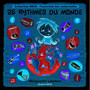 26 rythmes du Mondes