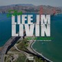 Life I'm Livin' (feat. Tha H & Mouton500)