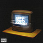 Off Pro Amor (Explicit)