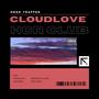 CLOUDLOVE (Explicit)