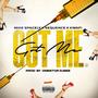 Got Me (feat. Sequence Clark & Kwafi) [Explicit]