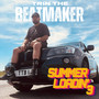 Summer Loadin' 3 (Explicit)