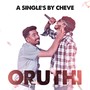 ORUTHI SONG