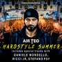 Hardstyle Summer