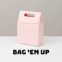 Bag 'em Up (Explicit)