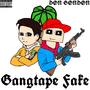 Gangtape Fake (Explicit)