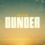 Dunder