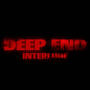 Deep End (Freestyle) [Explicit]