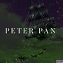 Peter Pan (feat. TreWavy) [Explicit]