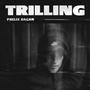 TRILLING (Explicit)