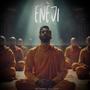 Enèji (feat. Lil Dade) [Explicit]