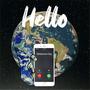 Hello (feat. Chelsea & Chasidy) [Explicit]