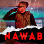 Nawab (Explicit)