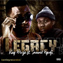 Legacy (Explicit)