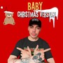 Baby (Christmas version)