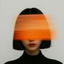 Out Of Sight