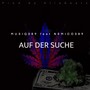 Auf Der Suche (Explicit)