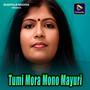 Tumi Mora Mono Mayuri